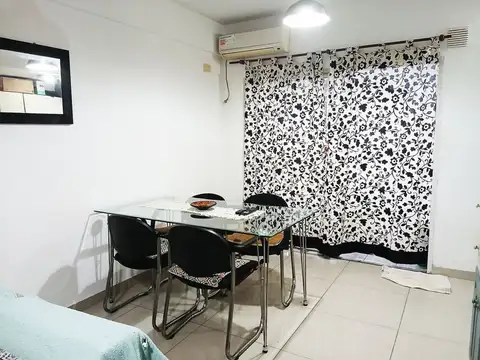 Departamento en Venta al Sureste