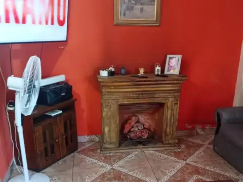 Casa en Venta en Burzaco, USD 120.000