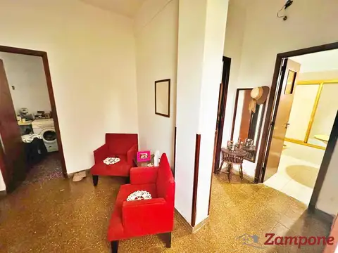 Depto Tipo Casa en Venta de 4 ambientes