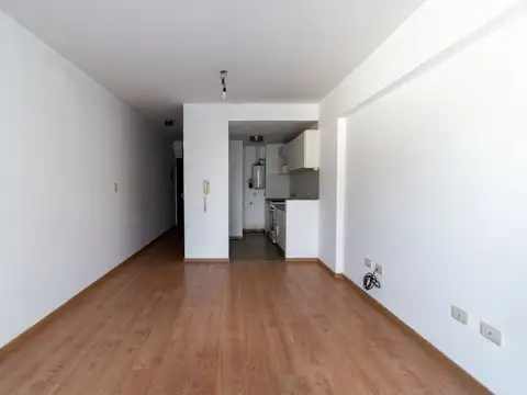 Departamento en Alquiler en Abasto, $ 320.000