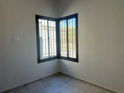 Departamento en Venta en Maipu, USD 115.000