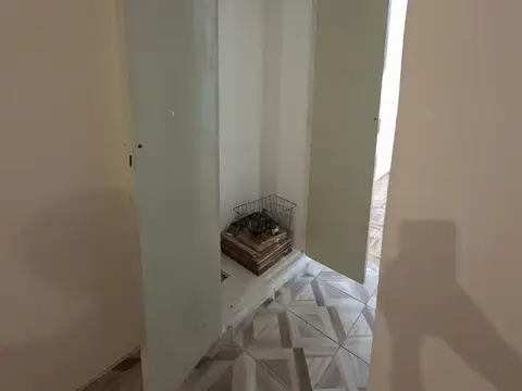 Departamento en Venta 60 años
