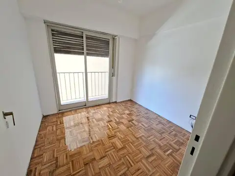 VENTA DEPTO 2 AMB. Caballito