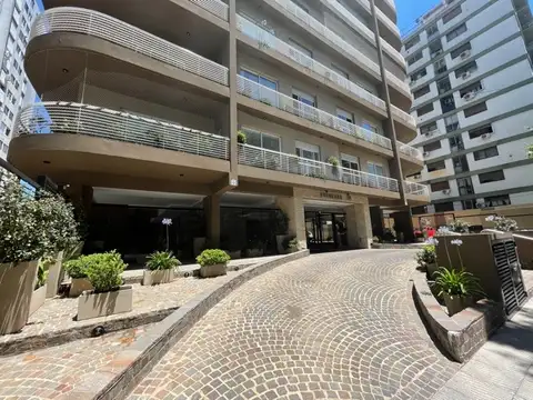 Departamento en Alquiler en Ramos Mejia Norte, $ 850.000