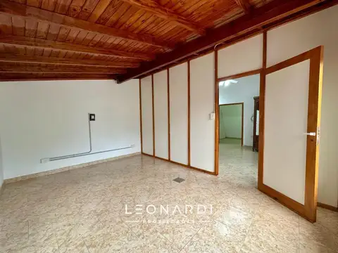 Departamento en alquiler en Escobar - ID 5316