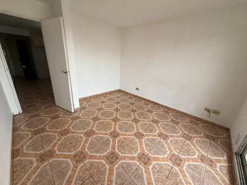 Departamento en Venta en Lomas del Mirador, USD 38.000