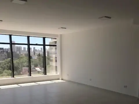 Oficina en Venta al Noreste