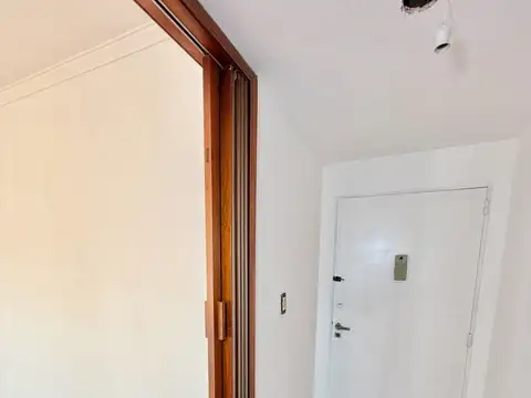 Departamento en Alquiler 50 años