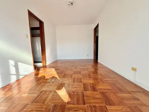 Departamento en Alquiler en Boca, $ 650.000