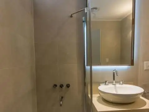 Departamento en Venta 2 años