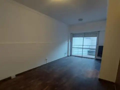 Departamento en Venta en Centro, USD 65.000