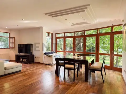 Casa en Venta 28 años