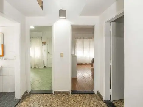 Casa en Venta en Quilmes, USD 80.000