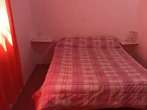 Casa en Venta en Villa Santa Cruz Del Lago, USD 75.000