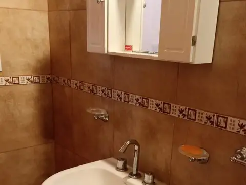 Casa en Venta en Villa Santa Cruz Del Lago, USD 75.000