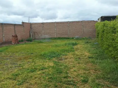 Av. Libertador 5500