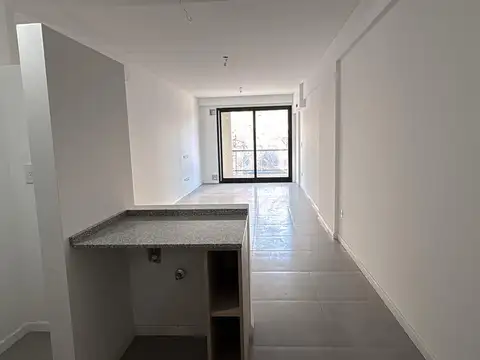Avenida Olivera 100