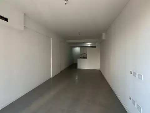 Avenida Olivera 100