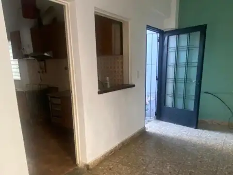 Casa en Venta en Los Polvorines, USD 100.000