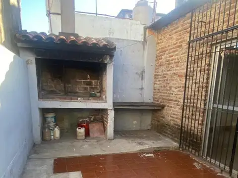 Casa en Venta 40 años