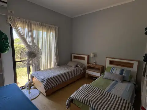 Casa en Gualeguaychu