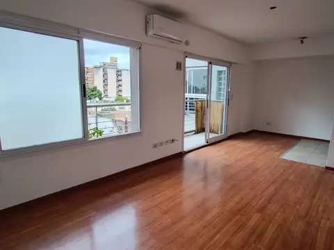 Departamento en Alquiler al Sureste