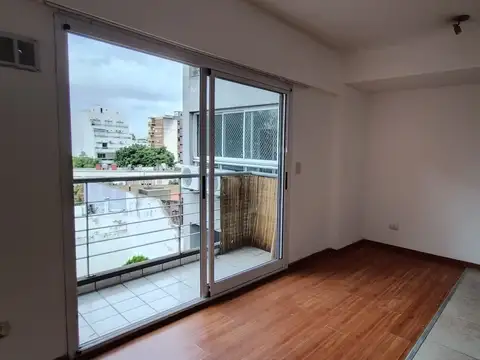 Departamento en Alquiler en Saavedra, $ 510.000