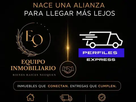 Negocio especial en Venta en Centenario, Confluencia