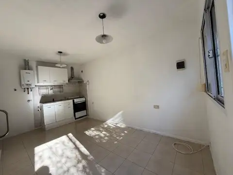 Casa en Alquiler de 2 dormitorios