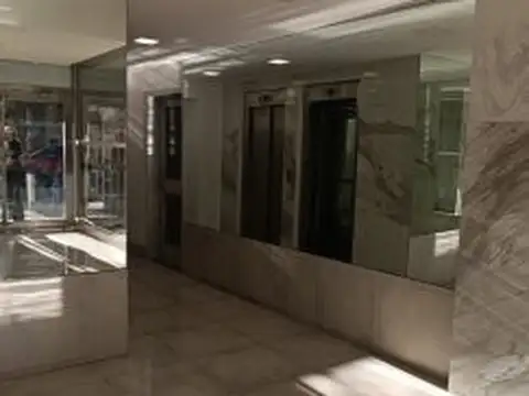 Departamento en Alquiler en Echesortu, $ 990.000
