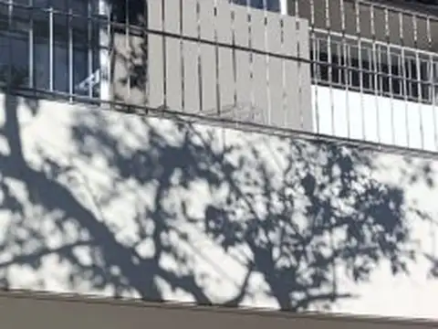 ALQUILO DEPARTAMENTO ESTRENAR ECHESORTU CON COCHERA