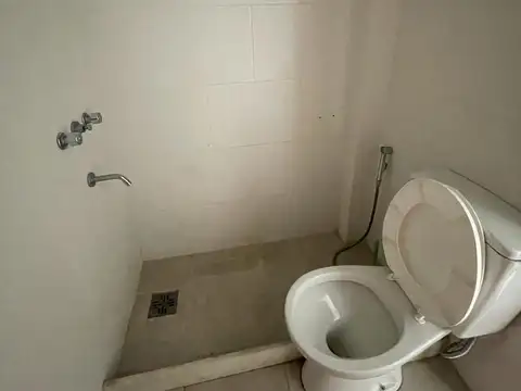 Casa en Alquiler de 1 dormitorio