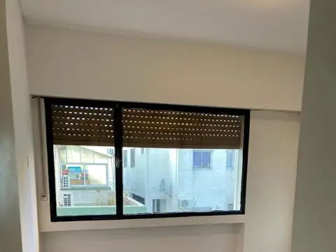 Departamento en Alquiler 30 años