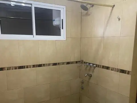 Departamento en Alquiler en Villa Bosch, $ 490.000