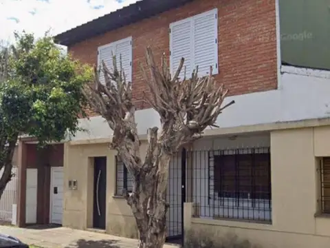 Departamento 3 ambientes