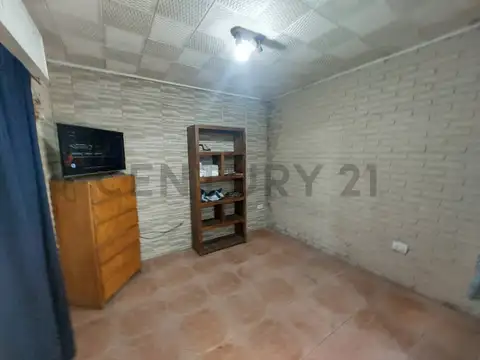 Departamento en Venta en De La Carne, USD 43.000