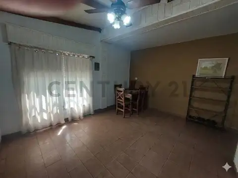 Venta PH dos dormitorios. Iriondo al 5200. Rosario.