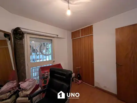 Departamento en Venta en Rosario, USD 170.000