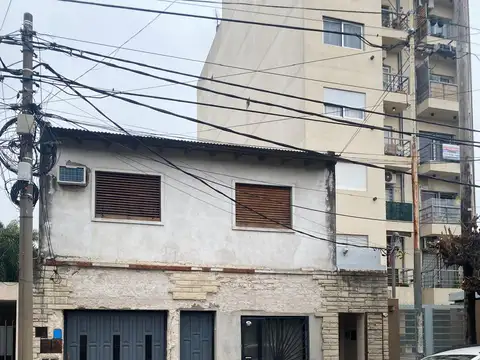 PH en Venta en Moron Sur, Moron