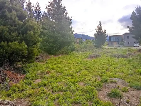 Terreno en Venta de 350,0 m2