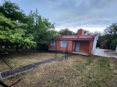 Casa en Venta en Rio Ceballos, USD 82.000