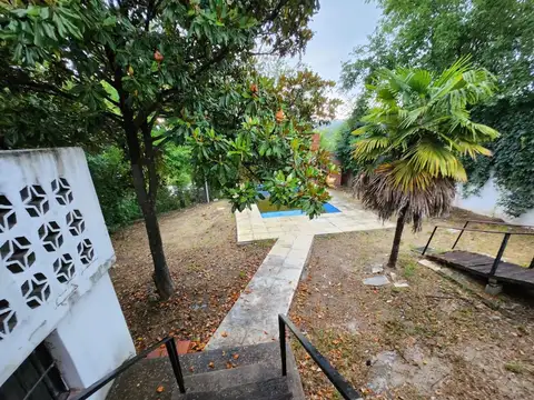 camino al cuadrado 1300