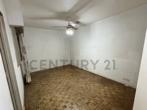 Departamento en Venta en Palermo, CABA