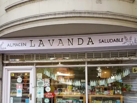 Local en Alquiler en Caballito, CABA
