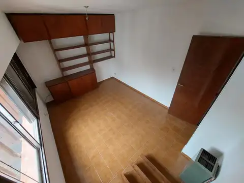 Casa en venta, Barrio Maria Auxiliadora
