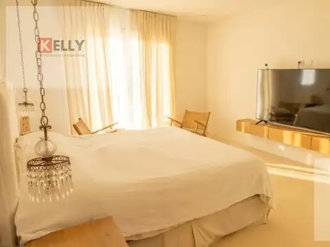 Casa en Venta en Pilara, USD 690.000