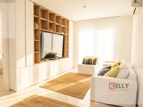 Casa | Venta | Financiación | 6 amb. | BC Tilbury | Pilara | Pilar