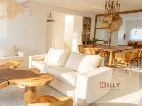 Casa en Venta en Pilara, Countries y Barrios Cerrados en Pilar