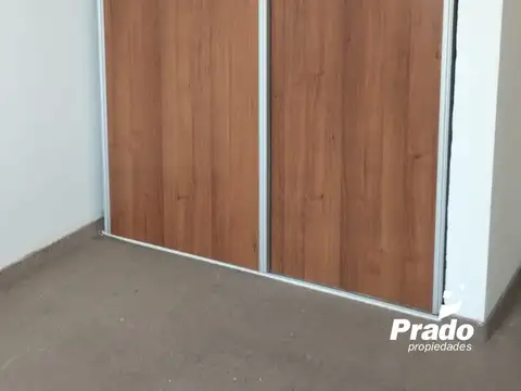 Departamento en Alquiler 10 años