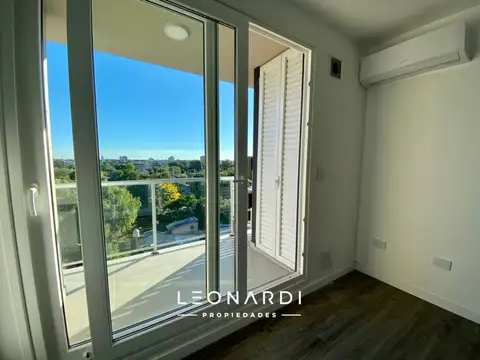 Departamento en Alquiler en Belen de Escobar, $ 920.000